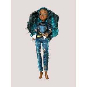 Disney Descendants UMA 11" Doll Toy